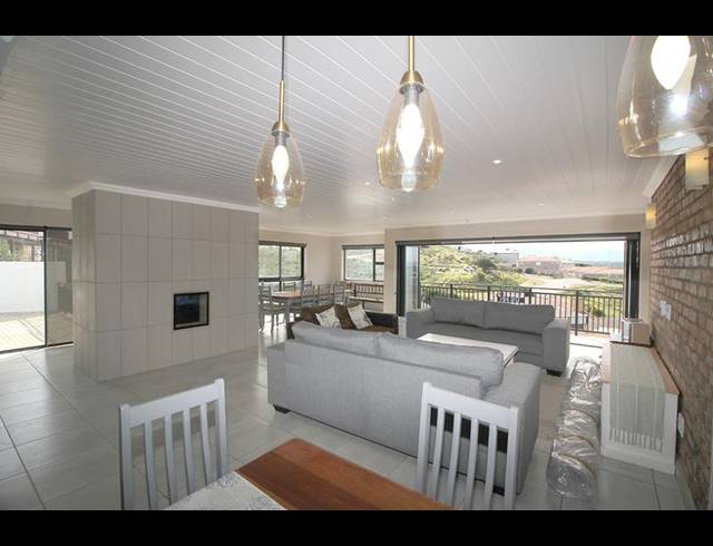 3 BEDROOM HOUSE FOR SALE IN MENKENKOP